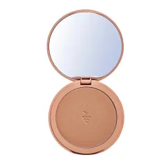 Caudalie Caudalie Vinocrush Long-Lasting Bronzer Powder thumbnail 1