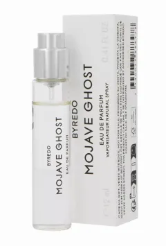 Byredo Byredo Mojave Ghost Mini Edp 12ml thumbnail 4
