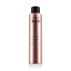 REF Hold & Shine Spray N°545 thumbnail 1