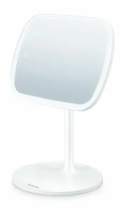 Beurer Cosmetic mirror BS47 thumbnail 3