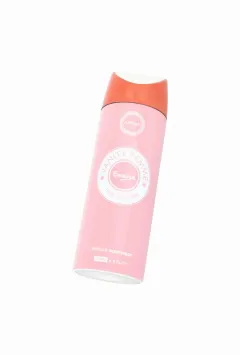 Armaf Beauté Vanity Femme Essence thumbnail 7