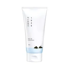Round lab 1025 Dokdo Cleanser 150 ml Valomosios veido putos thumbnail 6
