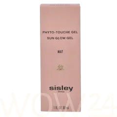 Sisley Phyto-Touche Sun Glow Gel thumbnail 2