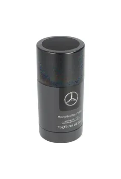 Mercedes-Benz Select thumbnail 2