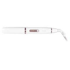 Sencor SHI 3100VT hair straightener thumbnail 3
