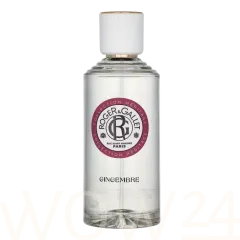 Roger & Gallet Gingembre 5