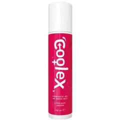 COOLEX Water-based lubricating gel Strawberry 50 ml thumbnail 8