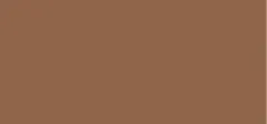 Essence Liquid bronzer Water Dew Serum Bronzer 3.5 ml - 10 Latte Drop thumbnail 2