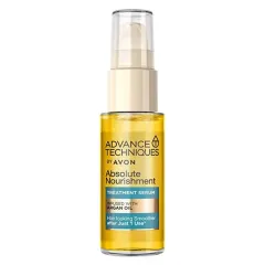 Avon (Absolute Nourish ment Treatment Serum) thumbnail 1