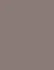 Max Factor Eyebrow Pencil thumbnail 2