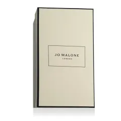 Jo Malone Myrrh & Tonka thumbnail 1