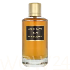 Mancera Amore Caffe thumbnail 5