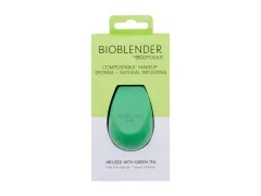 EcoTools Bioblender Green Tea Makeup Sponge thumbnail 1