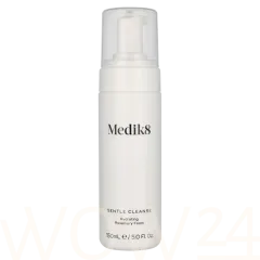Medik8 Medik8 Gentle Cleanse thumbnail 5