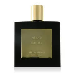Miller Harris Black Datura thumbnail 2