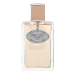 Prada Infusion de Fleur d'Oranger thumbnail 1
