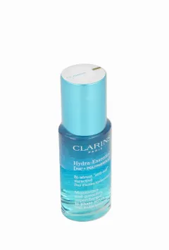 Clarins Hydra-Essentiel Bi-Phase Serum thumbnail 7