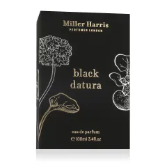 Miller Harris Black Datura thumbnail 1