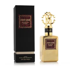 Cavalli Roberto Magnetic Guaiac thumbnail 1