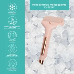 Beper Cooling facial massage roller C301ABE110 thumbnail 2