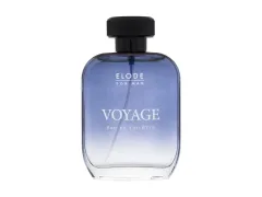 Elode Voyage thumbnail 1