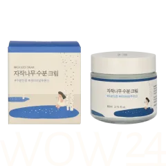 Round Lab Round Lab Birch Juice Moisturizing Cream thumbnail 4