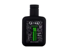 STR8 Freak thumbnail 1