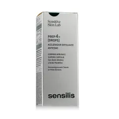 Sensilis Prep 4+ thumbnail 1