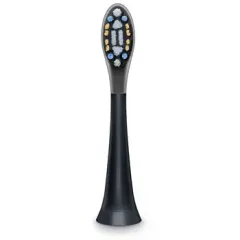 Beurer Replacement heads for Plaque Eraser SC30/50 sonic toothbrushes thumbnail 3