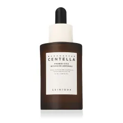SKIN1004 Skin1004 Probio-Cica Intensive Ampoule thumbnail 2