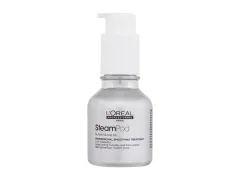 L'Oréal Professionnel SteamPod Professional Smoothing Treatment 1