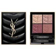Yves Saint Laurent YSL Couture Mini Clutch Eye Shadow Palette thumbnail 8