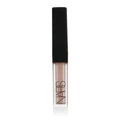 NARS Nars Radiant Creamy Concealer thumbnail 1