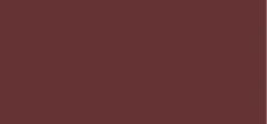 Milk Shake SOS Roots Instant Hair Touch Up Mahogany thumbnail 2