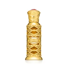 Al Haramain Musk Floral thumbnail 2