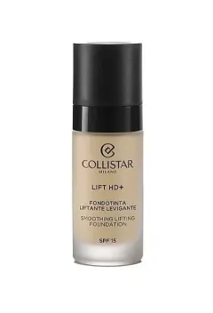 Collistar Lift Hd+ thumbnail 1