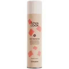 Echosline Echos Look Heat Protector thumbnail 1