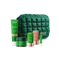 Weleda Skin Food Make-up Favourites Gift Set thumbnail 1