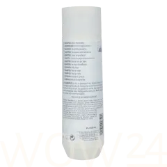 Goldwell Dualsenses Rich Repair thumbnail 3