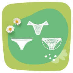 Naturella Camomile Normal thumbnail 5