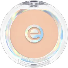 Essence Mono eyeshadow Matte thumbnail 1
