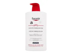 Eucerin Ph5 rich lotion f thumbnail 1