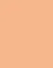 Inebrya Kromask Coloring Nourishing Mask thumbnail 3