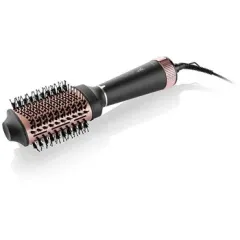 ETA Hot air brush Fenité 9322 9000 thumbnail 4
