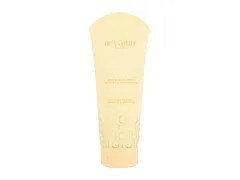 Hey Hun Leave-In Conditioner thumbnail 1