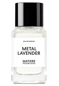 Matiere Premiere Metal Levander thumbnail 1