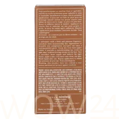 Sisley Self tanning hydrating facial skin care thumbnail 3