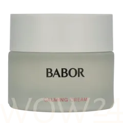Babor Babor Skinovage Calming Cream thumbnail 5