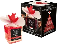 Sweet Home Collection Aroma diffuser Cedarwood and Cinnamon thumbnail 1