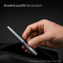 Braun Ear and nose hair trimmer EN20 thumbnail 3